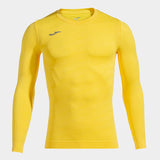 Joma Brama Long Sleeve