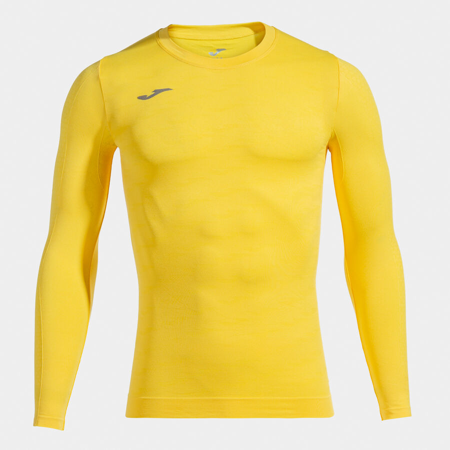 Joma Brama Long Sleeve