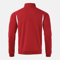 Zip Top Championship 20 - Stjørnan