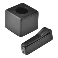 Magnetic Chalk Holder