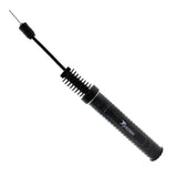 Precision Double Action Pump