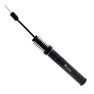 Precision Double Action Pump