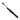 Precision Double Action Pump