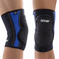 SRX Impact Knee Support