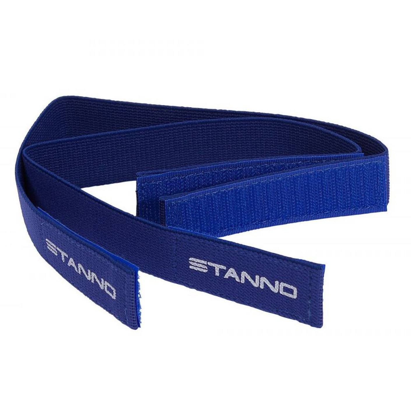Stanno Sock Holder