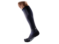 McDavid Compression Runner Socks