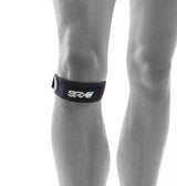 SRX Knee Strap