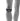 SRX Knee Strap