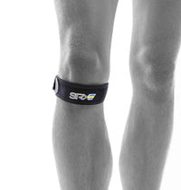 SRX Knee Strap