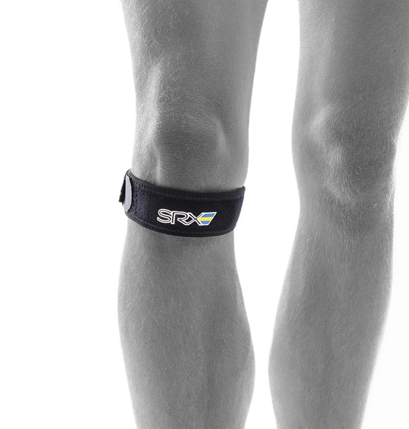 SRX Knee Strap