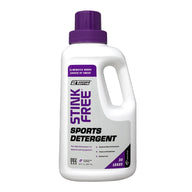 2Toms Stink Free