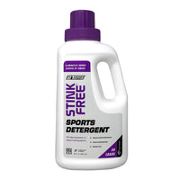 2Toms Stink Free