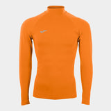 Joma Brama Classic Long Sleeve w/Neck