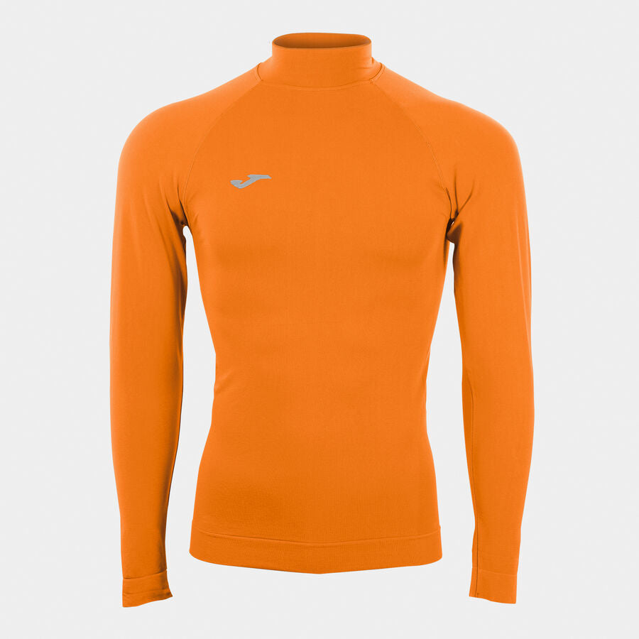 Joma Brama Classic Long Sleeve w/Neck