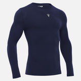 Macron Performance Tech Underwear