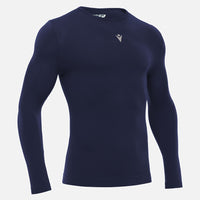 Macron Performance Tech Underwear