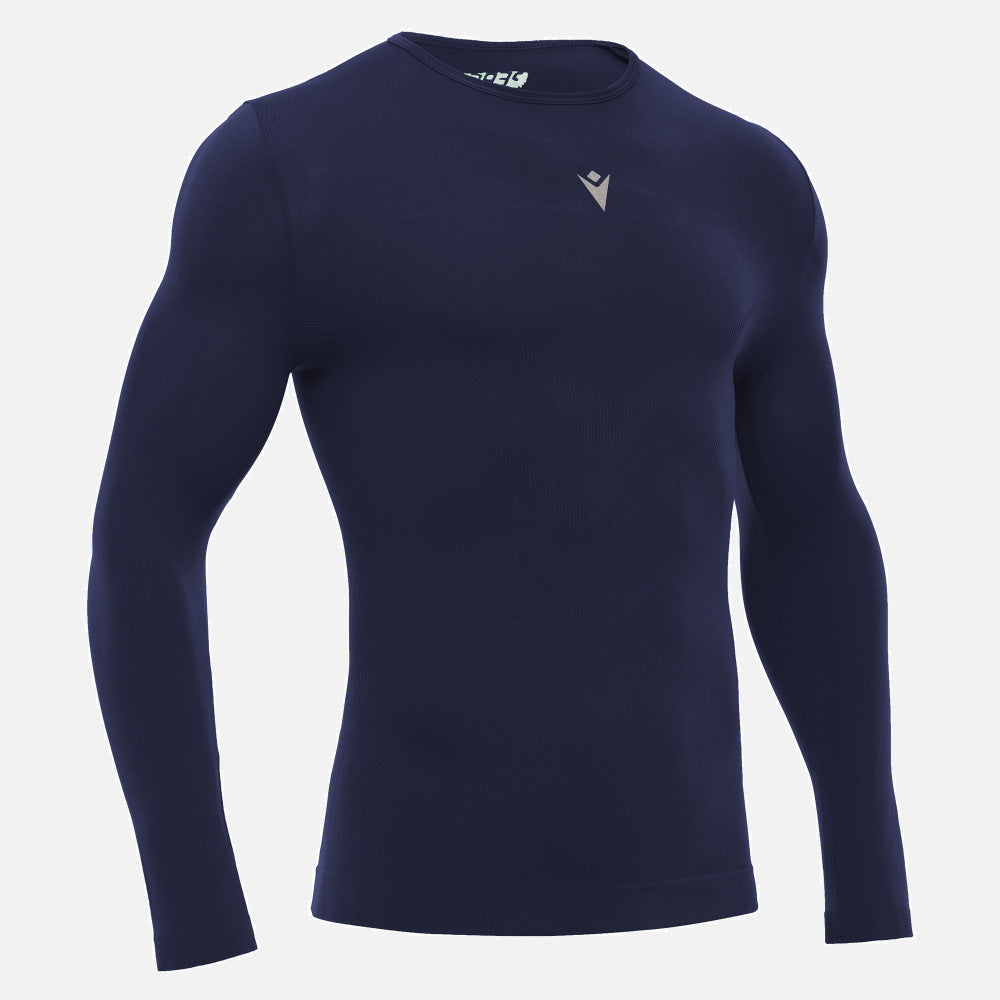 Macron Performance Tech Underwear