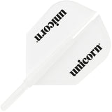 Unicorn X-flights