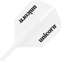 Unicorn X-flights