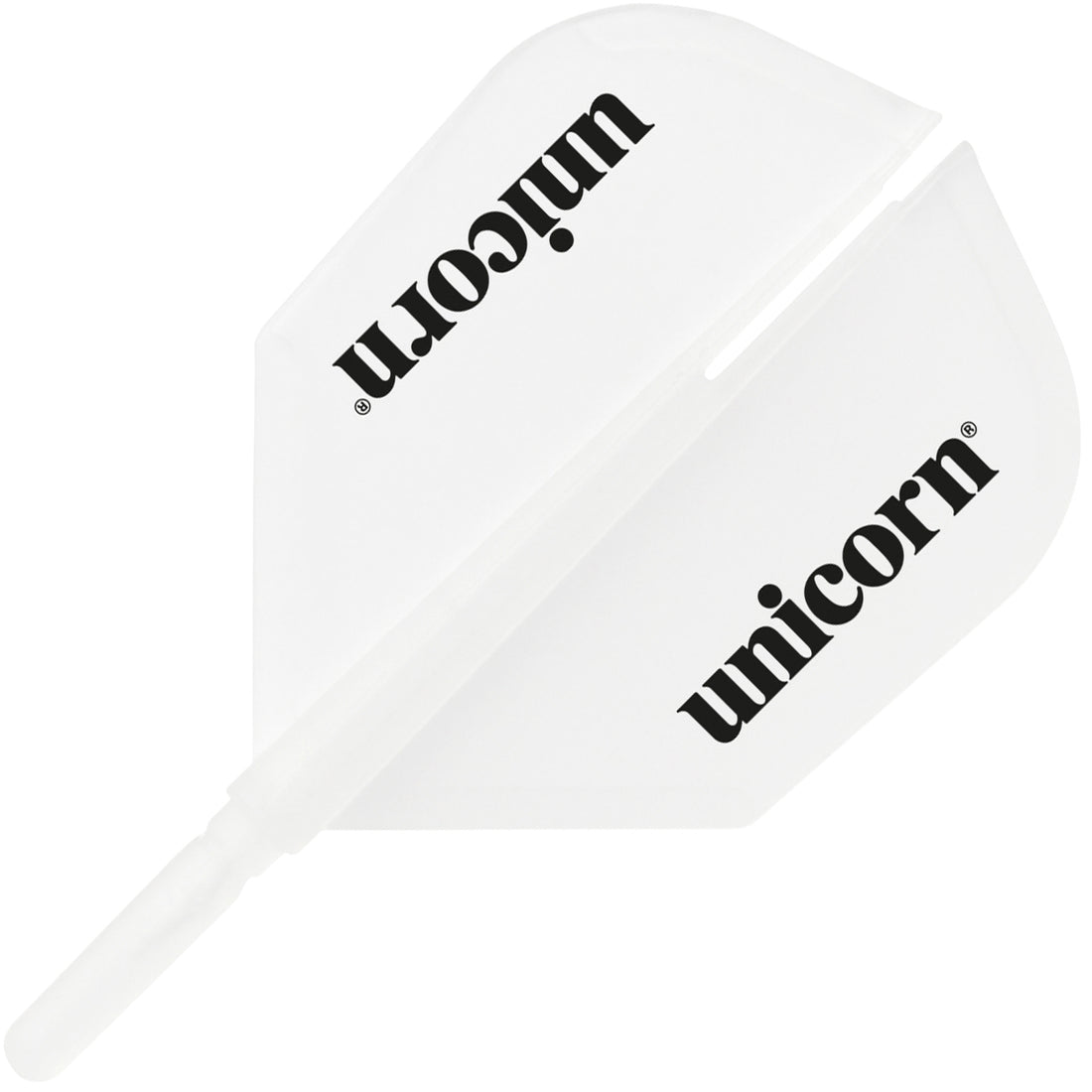 Unicorn X-flights