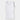 Joma White Sleeveless T-shirt