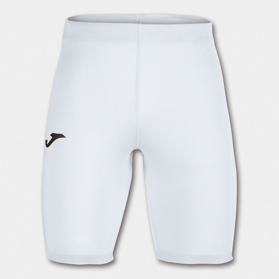 Joma Short Tights