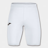 Joma Short Tights