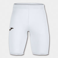 Joma Short Tights