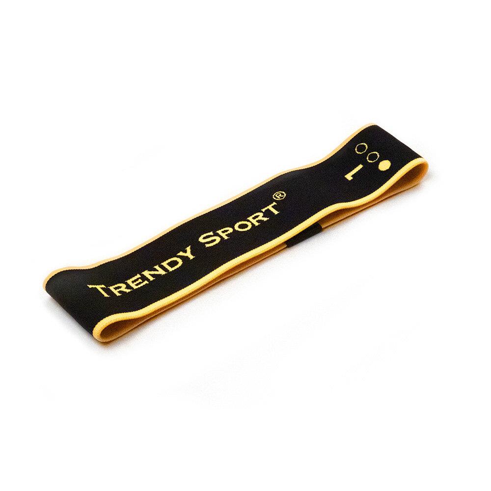 Trendy Sport Hip Loop