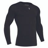 Macron Performance++ Tech Underwear Pro