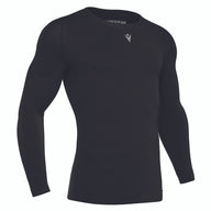 Macron Performance++ Tech Underwear Pro