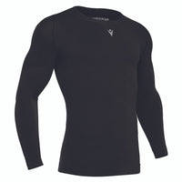 Macron Performance++ Tech Underwear Pro