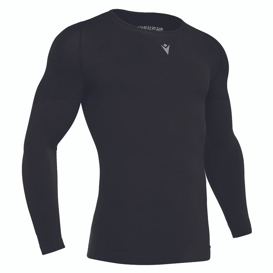 Macron Performance++ Tech Underwear Pro
