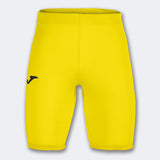 Joma Short Tights