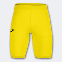 Joma Short Tights