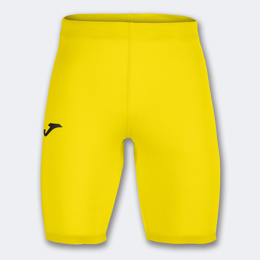 Joma Short Tights