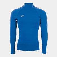 Joma Brama Classic Long Sleeve w/Neck