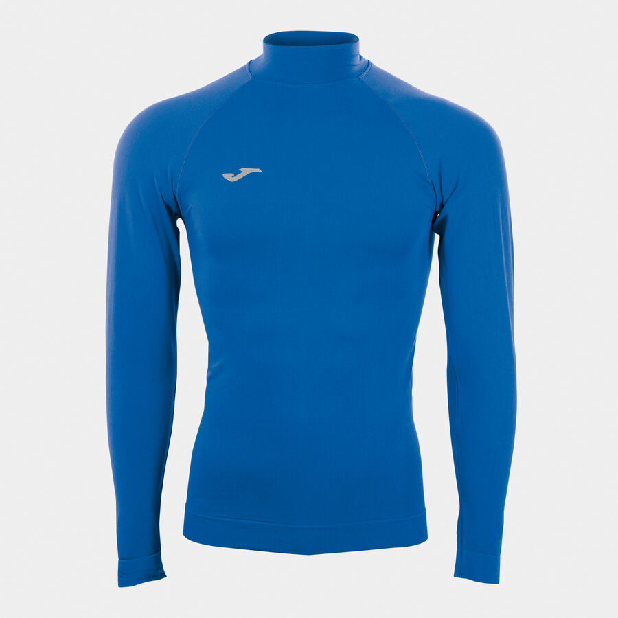 Joma Brama Classic Long Sleeve w/Neck