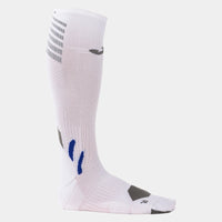 Joma Long Sock Compression