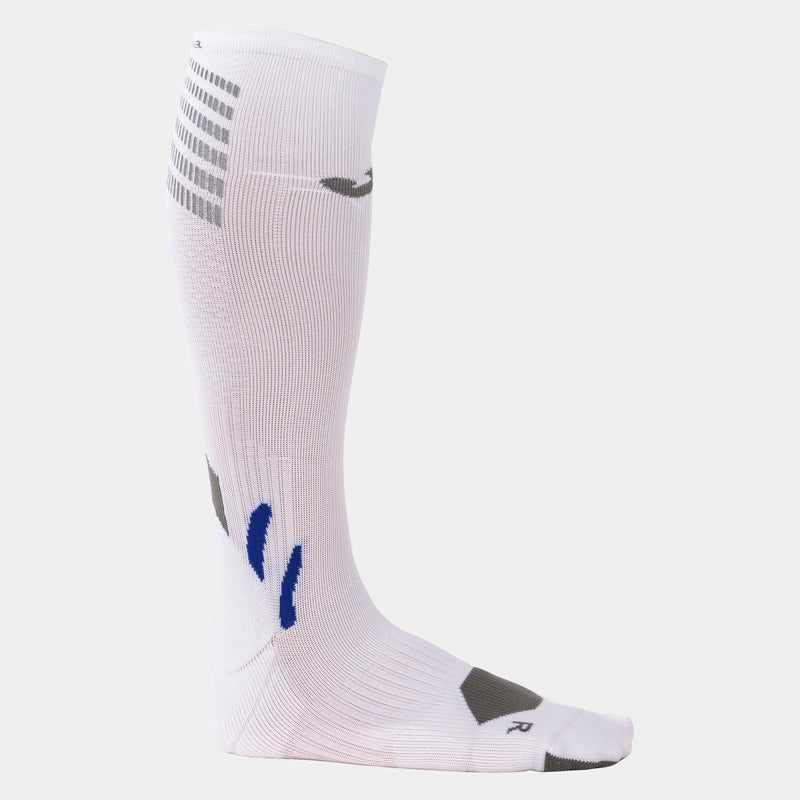 Joma Long Sock Compression