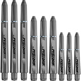 Winmau Prism Shafts