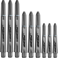 Winmau Prism Shafts