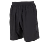 Stanno Fast Tech Shorts