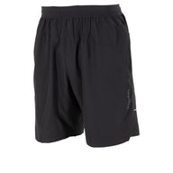 Stanno Fast Tech Shorts