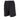 Stanno Fast Tech Shorts
