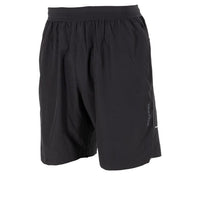 Stanno Fast Tech Shorts