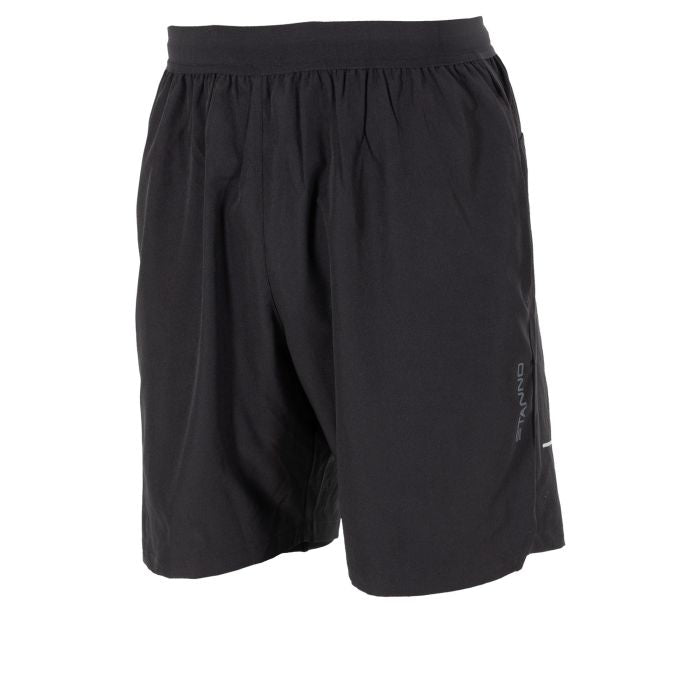 Stanno Fast Tech Shorts