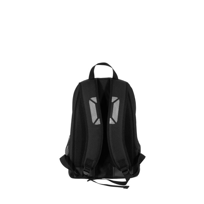 Stanno Backpack