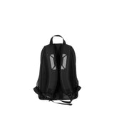 Stanno Backpack