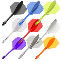 Winmau Fusion Flights